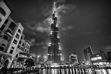 Burj_Khalifa